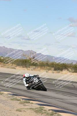 media/Nov-16-2025-Race Pace (Sun) [[8c5fa54630]]/Verified Riders/4-Turn 3 Inside (1050am)/